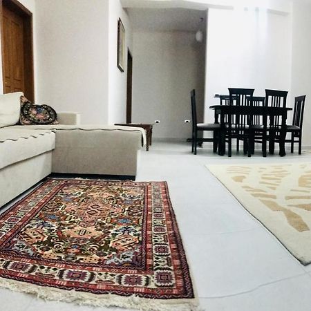 Lezhë Cappuccino Apartment מראה חיצוני תמונה